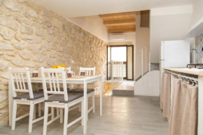 antico loft